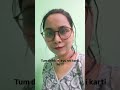 😅😅# relatable #shortvideo #trendingreels #funnyvideo #ytshorts