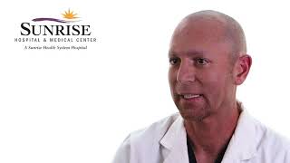 When Should I Go To The Emergency Room For Chest Pain? - Scott Scherr, Md