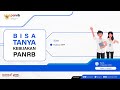 [LIVE] Bisa Tanya Kebijakan PANRB: Evaluasi MPP