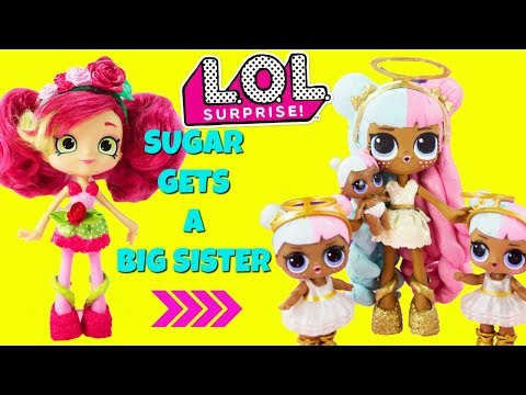 shopkins big dolls