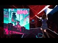 【BeatSaber】アニソン『Ready to』影森みちる / Expert
