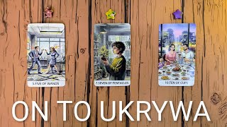 Czego CI NIE MÓWI? 🙈😭 Ukryte uczucia, prawda i wiadomości ☕