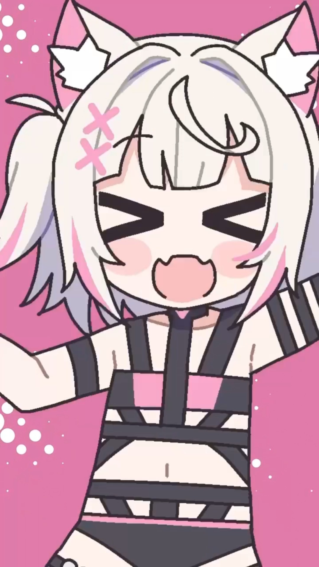 FUWAMOCO Ch. hololive-EN - YouTube