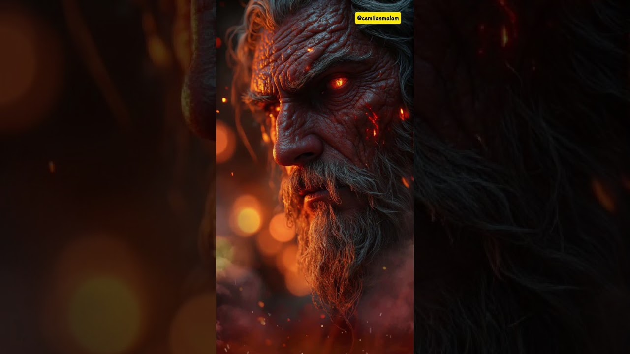 Kutukan leluhur Rawagede pada kompeni 