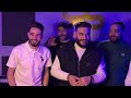  Sofiane Asla & Yousri 🔥Charak Behar mzya galbi Istakher -Clip Video 2026