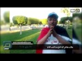 مطالب مواطني كفر الشيخ من الرئيس القادم