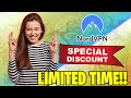 BEST VPN for PC, Android, iPhone 2026 Review - My Opinion + HUGE DISCOUNT CODE