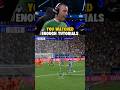Alihan vs Giobundyy – eChampions League Highlights FC25 #rblz #rblzgaming #fc25 #gaming Mp3 Song