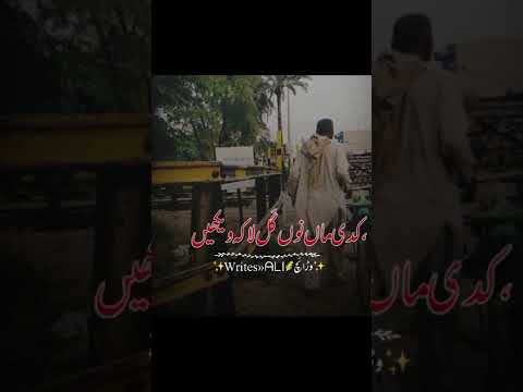 short tiktok poetry viral shorts
