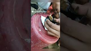 selector switch walang medium fan, high fan, medium cool,at high cool paano e fix @airconboys4263