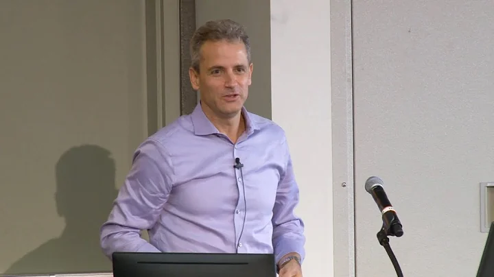 Reverse engineering visual intelligence - James Di...