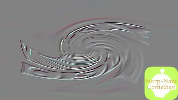 Creative Commons: Klasky Opusc in Swirl embosser