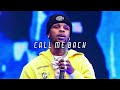 [FREE] Toosii x Rod Wave Type Beat 2023 - "Call Me Back" Mp3 Song