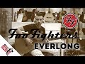 show MONICA cover - Foo Fighters - Everlong [Acoustic]