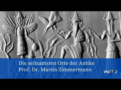 Video: Seltsame und ungewöhnliche christliche Ikonen