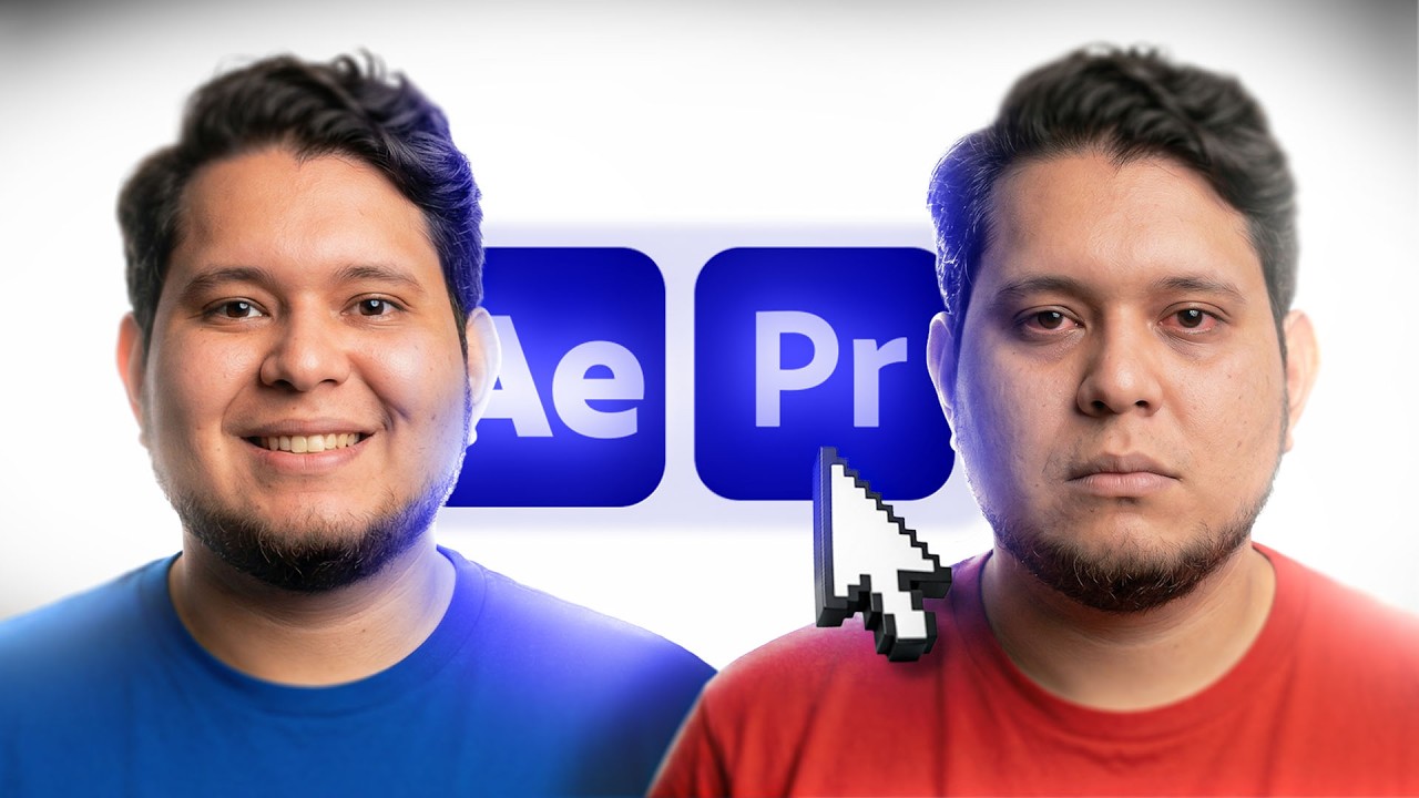 5 coisas boas e 5 coisas ruins em ser Editor Freelancer