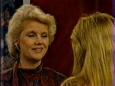 One Life To Live One Life to Live - 1989 - YouTube