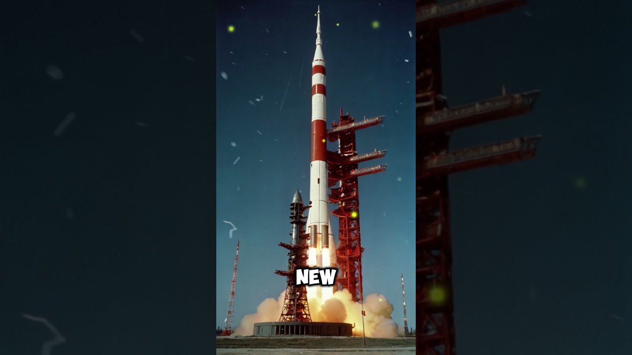 The Space Race USSR vs  USA