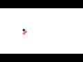Baaghi_2___O_Saathi_Video_Song___Tiger_Shroff___Disha_Patani___Arko___Ahmed_Khan whatsapp status Whatsapp Status Video Download Free