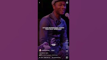 Thumbnail of Wake me up - avicii acapella #avicii #wakemeup