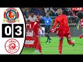 LIVE MATCH MASHUJAA FC 0 VS 3 SIMBA SC LEAGUE KUU TANZANIA BARA NBC PREMIER LEAGUE 14 05 2026 