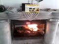 MoushTec Steel and Fireplaces