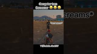 Did we started a war after that? Maybe… #gtarp #gtav #gtaonline #gtaroleplay #mechanicgang #mnmrp