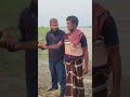 দেখেন ভাই আমাদের এলাকা কিশোরী ঘরের কি অবস্থা  #uhurukenyatt আশা করি ভালোবাসা দিয়ে পাশে থাকবেন