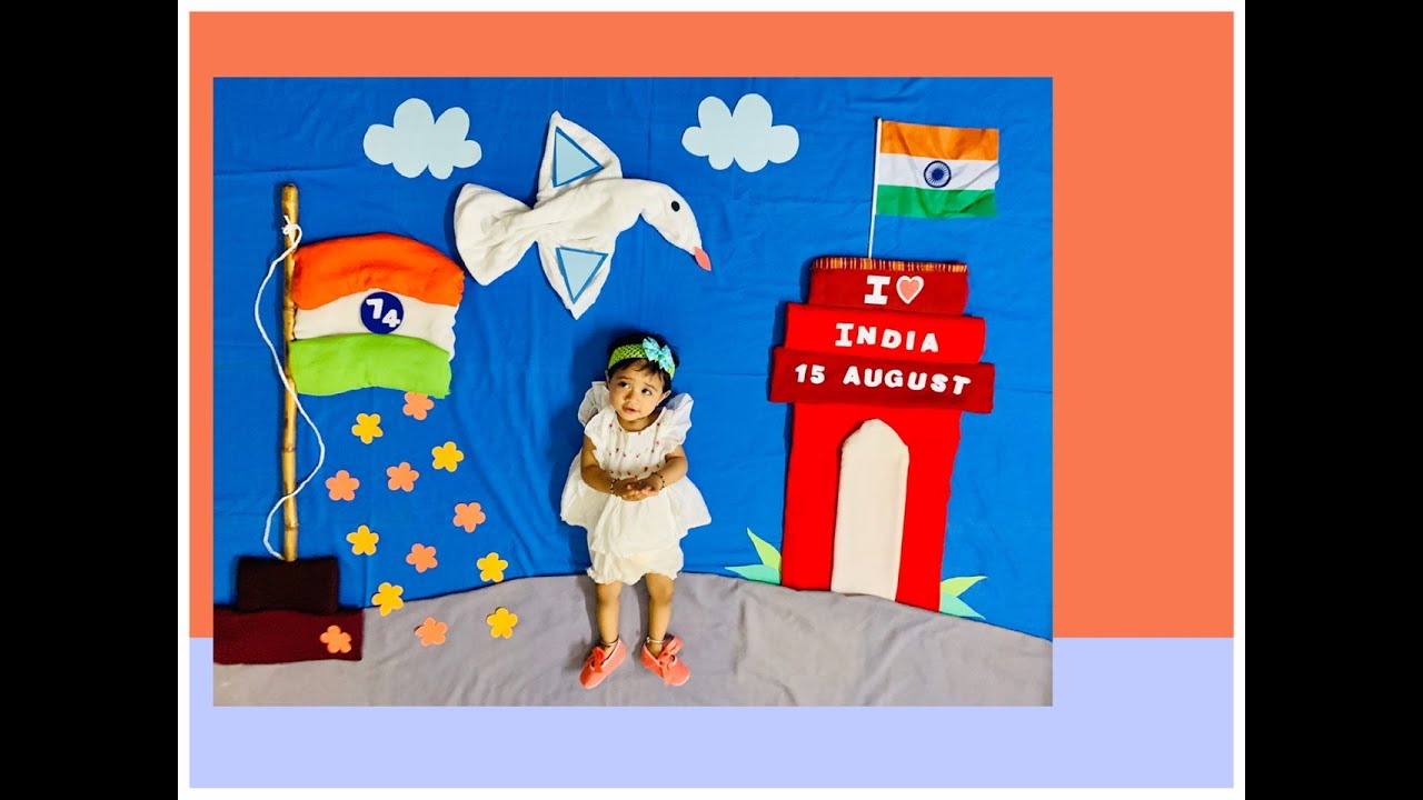 independence-day-theme-baby-photoshoot-ideas-at-home-15th-august
