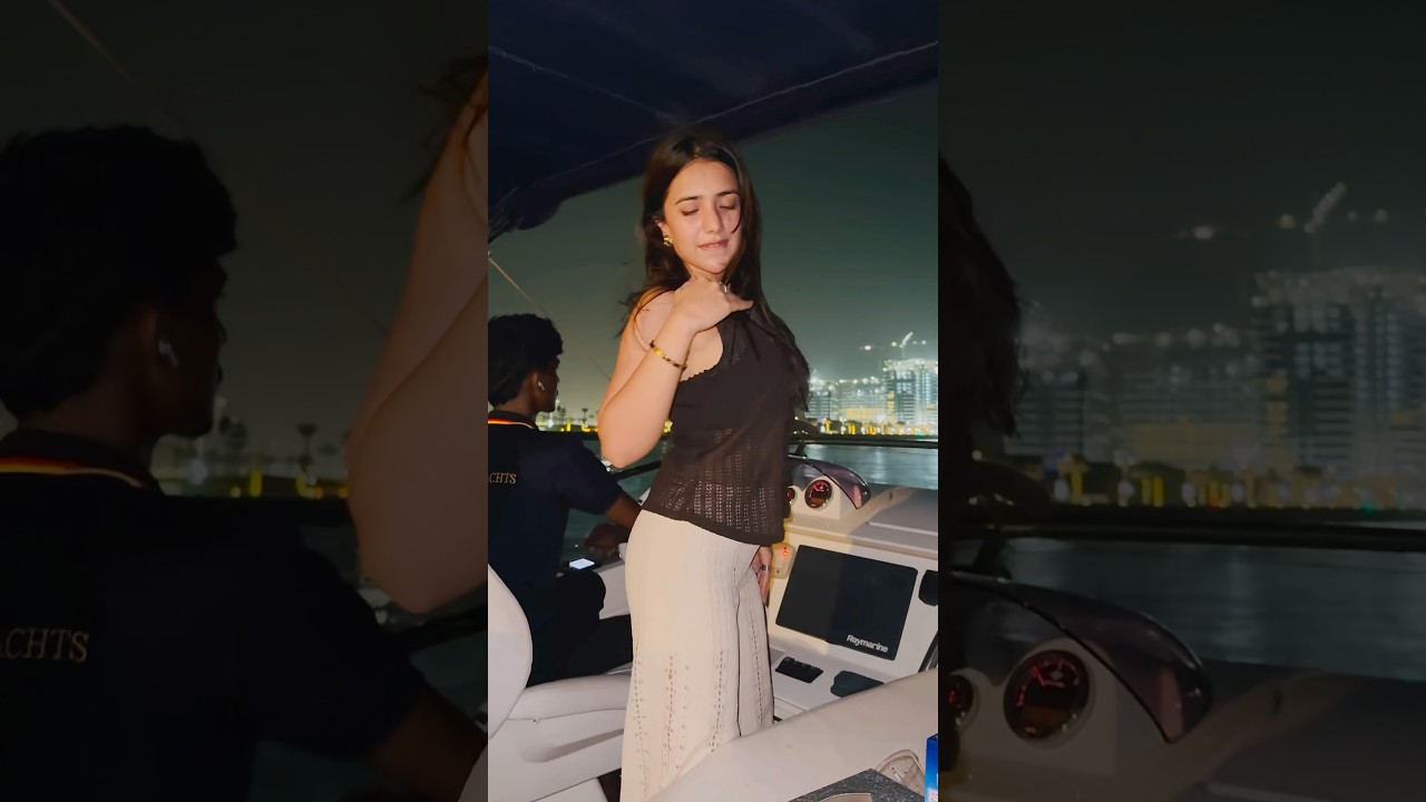 Olgah7507 FrayaWcislo Kim V6x3t Adoptstrays Cat Feedshorts Kitten Goshelter  - YouTube Auto PHP Script