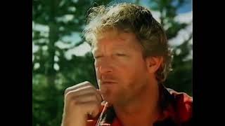 McCoys crisps advert 1990