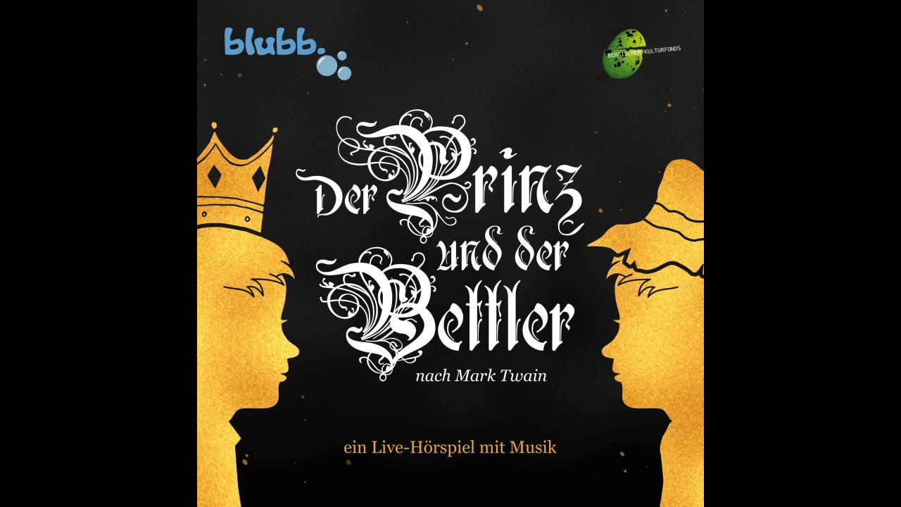 Der Prinz Und Der Bettler 1977 Der Prinz Und Der Bettler 1977