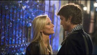 Spread Full Movie Facts & Review in English /  Ashton Kutcher / Anne Heche