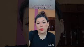 proyecto integrador de psicología social a la educación @UniversidadCNCIOficial