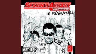 Parce que souvent