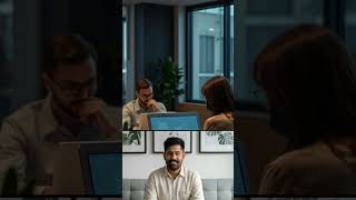 Ping Identity Identity for AI Controls AI Agents