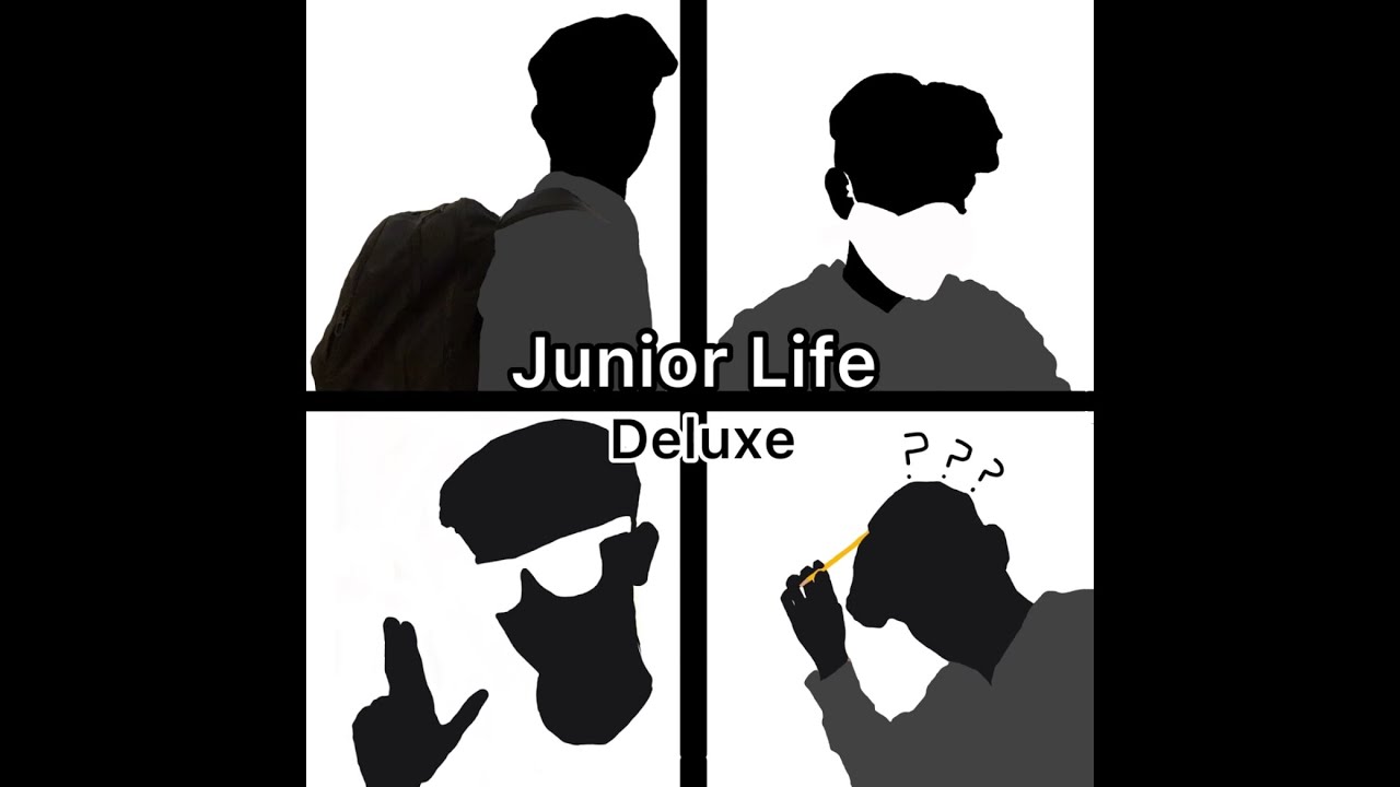 Elephant [Deluxe] [Prod. by TORYONTHEBEAT]