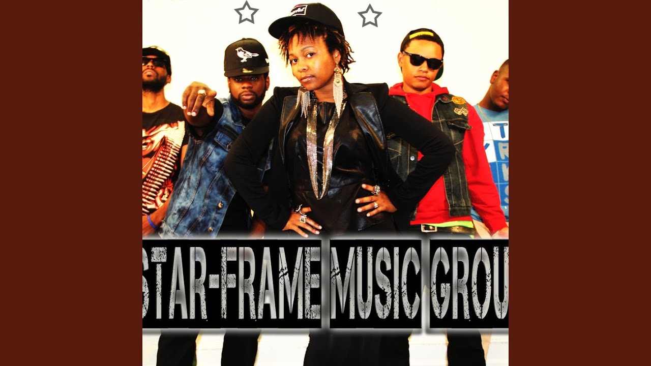 Watch Cloud 9 (Introducing Yanaj) on YouTube Watch Cloud 9 (Introducing Yanaj) on YouTube