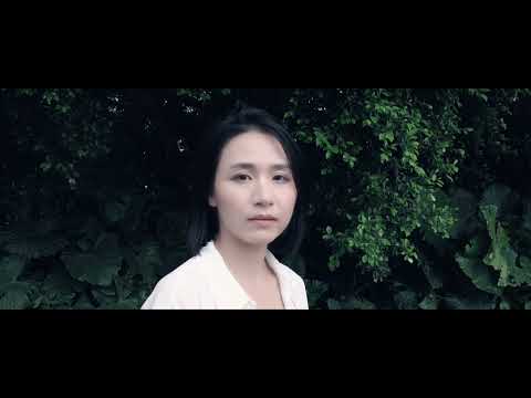 原创情绪短片《FEIFEI RUN》