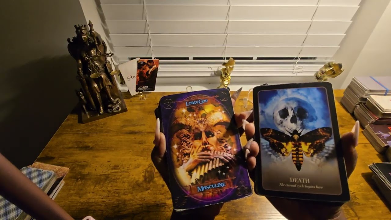 They found out the truth this is blown up in someone face in real time wow