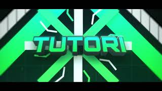 no plugin intro tutorial result