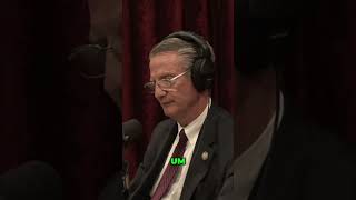 UFO Disclosure: Why Government Delays &amp; Cover-Ups Happen #shorts
