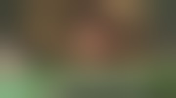 Doug Benson | Getting Doug with High