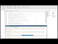 Calculate the value of PI in Matlab using Leibniz formula