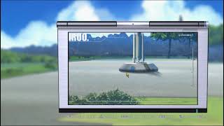 Let's Play Robotics;Notes DaSH - 14 [First Switch Found]