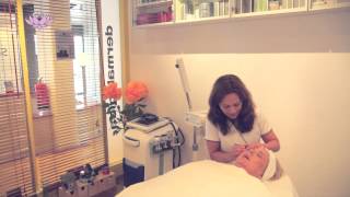 Download Lagu Salon Saya MP3 Download Lagu Salon Saya MP3