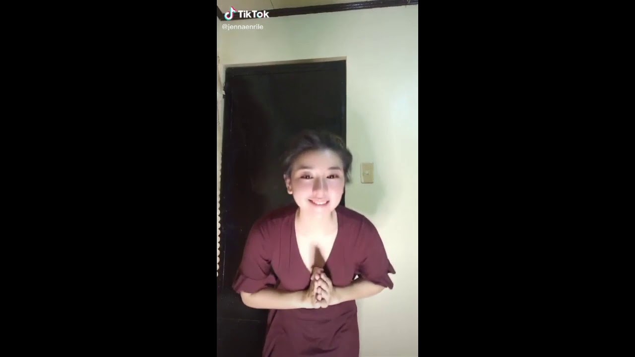 Frontliner dance challenge😢😢😢🙏🙏🙏