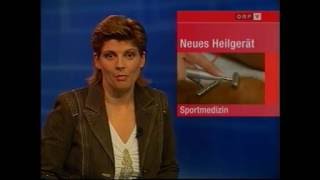Orf Sport Bericht
