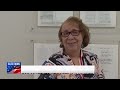 Lauderdale County Board of Supervisors approves purchase of new voting machines for upcoming elec...