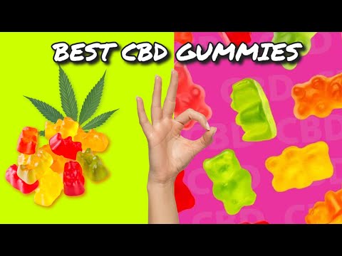 Mindys Black Cherry Gummies Review Ft 5mg Cbd And 5mg Thc Sunnyside Dispensary In Chicago